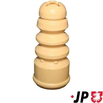 Imagem de JP GROUP 1152604000 Batente de encosto, suspensão Eixo traseiro AUDI: A6 C6 Avant