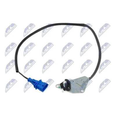 Imagem de NTY ECP AR 001 Sensor ALFA ROMEO: 147, GT, 166