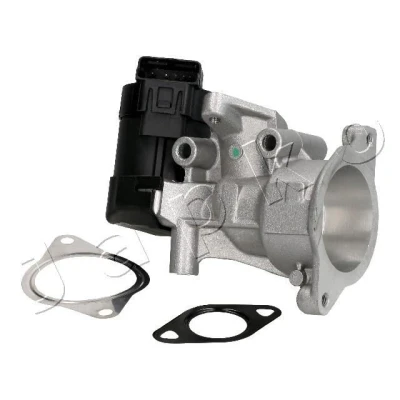 Imagem de JAPKO 1500302 Válvula EGR elétrico PEUGEOT: 307 SW, 308 I Carrinha, FORD: Focus 2, 2 Kombi, S Max Mk1, CITROËN: C4 Hatchback