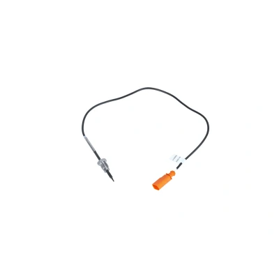 Imagem de NRF 707332 Sensor com massa lubrificante sintética