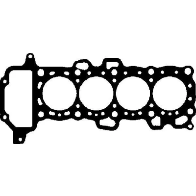 Imagem de CORTECO 414689P Juntas da Cabeça do Motor 1,2mm NISSAN: MICRA 2