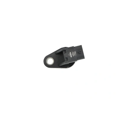Imagem de NRF 754051 Sensor de Hall MERCEDES BENZ: Classe C T modell, Sprinter 3.5 Van