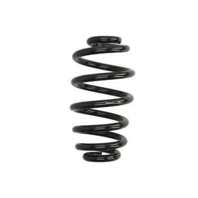Imagem de KYB K Flex RH6577 Mola de suspensão Eixo traseiro helicoidal AUDI: A4 B6 Sedan
