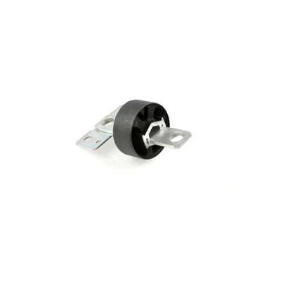 Imagem de SKF VKDS 434001 Casquilho de Braço Suspensão 121 FORD: MONDEO 4 Turnier,