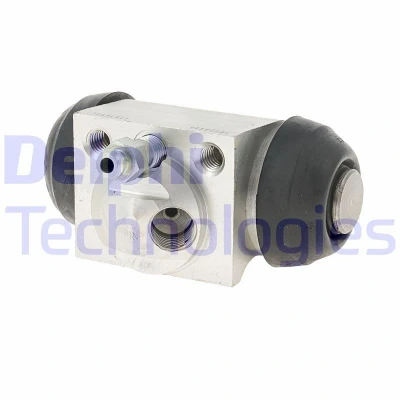 Imagem de Cilindro do travão de roda DELPHI LW90180