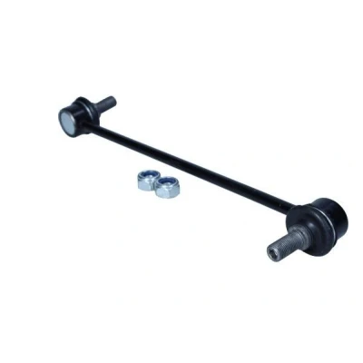 Imagem de MAXGEAR 72 3583 barra / escora, estabilizadora Eixo dianteiro, lado direito, esquerdo 280mm M12X1,5 com adaptador de chaves