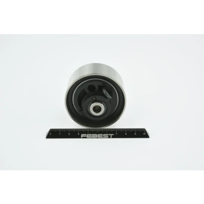 Imagem de FEBEST 2187 001 Rolo tensor, correia dentada