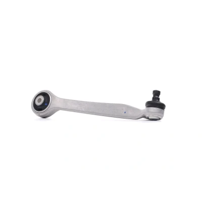 Imagem de MEYLE 116 050 0209 Braço de suspensão AUDI: A4 B6 Avant, Sedan, B7 VOLKSWAGEN: Passat B5 GP Sedan endado, norauto,