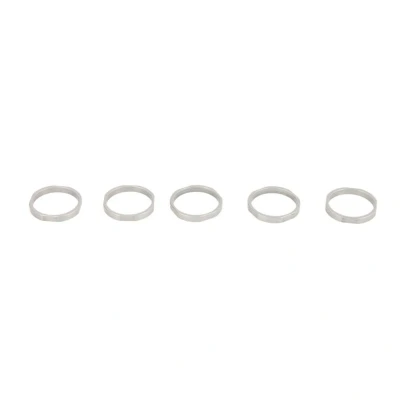 Imagem de ENGITECH ENT250251/303 Anilha de chapa