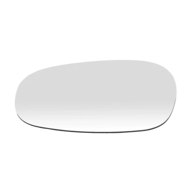 Imagem de espelho retrovisor exterior, vidro do BLIC 6102 02 1271813P Links