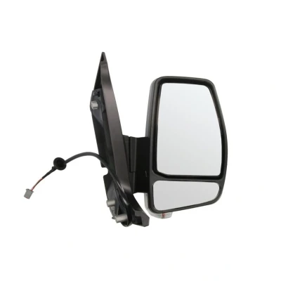 Imagem de Espelho retrovisor exterior BLIC 5402 03 2001294P