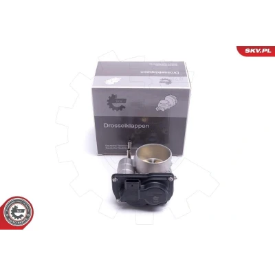 Imagem de ESEN SKV 12SKV122 Corpo de Borboleta 60mm