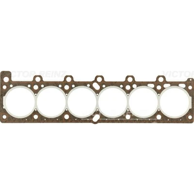 Imagem de REINZ 61 27035 30 Juntas da Cabeça do Motor 1,75 85 BMW: 5 Sedan, 3 Cabrio, Sedan