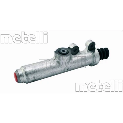 Imagem de METELLI 55 0022 Cilindro Mestre da Embraiagem MERCEDES BENZ: W123 Sedan, Carrinha