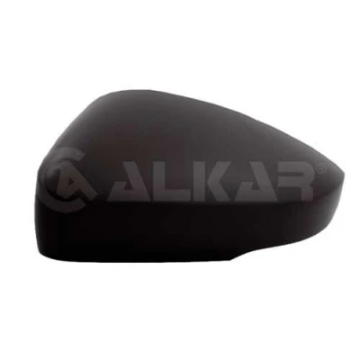 Imagem de ALKAR 6343123 Revestimento, retrovisor exterior esquerda VOLKSWAGEN: Polo V Hatchback, up! SEAT: Mii