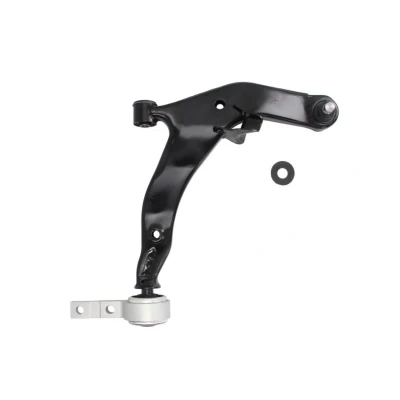 Imagem de YAMATO J31107YMT Braço de suspensão Eixo dianteiro, lado direito transversal NISSAN: Qashqai / Qashqai+2 I, 2, X Trail