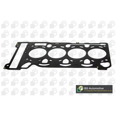 Imagem de BGA Juntas da Cabeça do Motor 0,9mm BMW: 1 Hatchback, 3 Sedan, Hatchback CH8542A