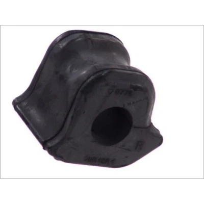 Imagem de YAMATO J72096YMT Casquilho da Barra Estabilizadora à frente, direita Borracha 21mm 52mm TOYOTA: Avensis III Sedan, Auris Hatchback