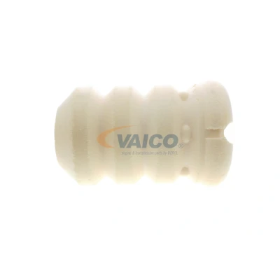 Imagem de VAICO V30 6001 Batente de encosto, suspensão Eixo dianteiro Q+, original equipment manufacturer quality MADE IN GERMANY MERCEDES BENZ: W124 Sedan