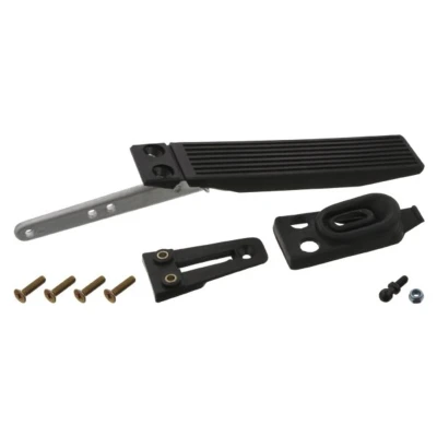 Imagem de FEBI BILSTEIN 01302 Pedals