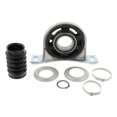 Imagem de MAPCO 38895 Suspensão, veio de transmissão com rolamentos esferas MERCEDES BENZ: Sprinter 3.5 T Van