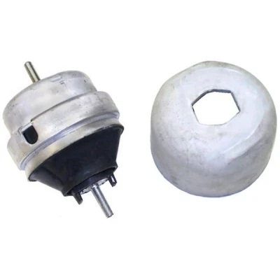 Imagem de MAPCO 36851 Suporte, motor à direita Apoio hidráulico AUDI: A4 B5 Avant, A6 C5 Sedan, VOLKSWAGEN: Passat Variant