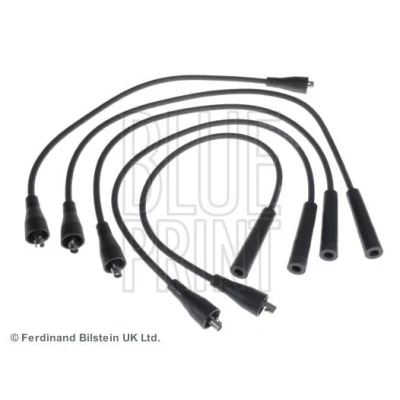 Imagem de BLUE PRINT ADK81605 Jogo de Cabos Vela SUZUKI: SWIFT 2, Vitara I SUV, SUV Cabrio