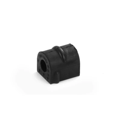 Imagem de SKF VKDS 355013 Casquilho de apoio, barra estabilizadora