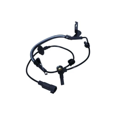 Imagem de MAXGEAR 20 0384 Sensor de ABS Eixo dianteiro, lado esquerdo