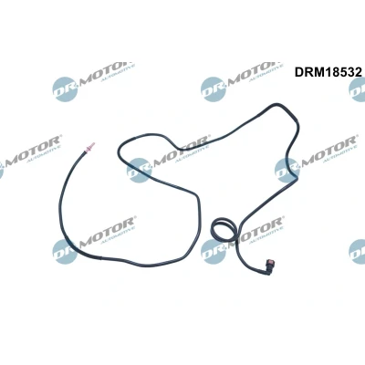 Imagem de DR.MOTOR AUTOMOTIVE Tubo de combustível DRM18532 RENAULT: MEGANE 2 Kombi, 2, GRAND SCENIC
