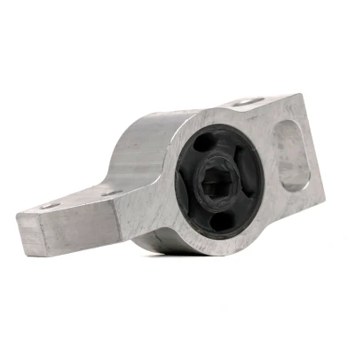 Imagem de MOOG VO SB 5010 Casquilho de Braço Suspensão traseira, Eixo dianteiro, ambos os lados 62 VOLKSWAGEN: Passat B6 Variant, Sedan