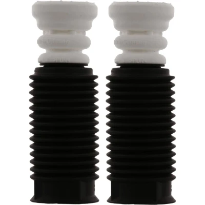 Imagem de SACHS 900 475 Coifa Amortecedor