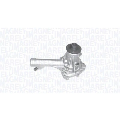 Imagem de MAGNETI MARELLI 352316170672 Bomba de água MERCEDES BENZ: Classe E Sedan, C T modell, Sedan