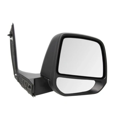Imagem de Espelho retrovisor exterior BLIC 5402 03 2001326P