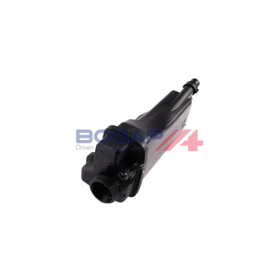 Imagem de BOGAP B4240104 Depósito de Compensação Refrigerante BMW: 7, 5 Sedan, Touring