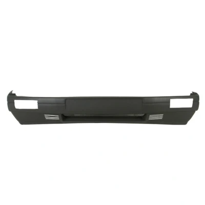 Imagem de Suporte, para choques BLIC 5510 00 0516907P