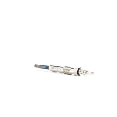 Imagem de MAGNETI MARELLI 062900071304 Vela incandescente 11V 10A M10X1 RENAULT: CLIO 2, LAGUNA 3, 2 Kasten, NISSAN: Qashqai / Qashqai+2 I, Note I