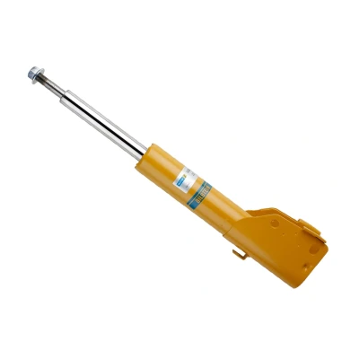Imagem de BILSTEIN 22 314178 Amortecedor Eixo dianteiro Pressão do gás Tubo duplo com assento de mola cavilha em cima, braçadeira baixo