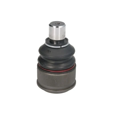 Imagem de YAMATO J13013YMT Rótula de suspensão Eixo dianteiro 18 para braço transversal MAZDA: 3 Hatchback, 5