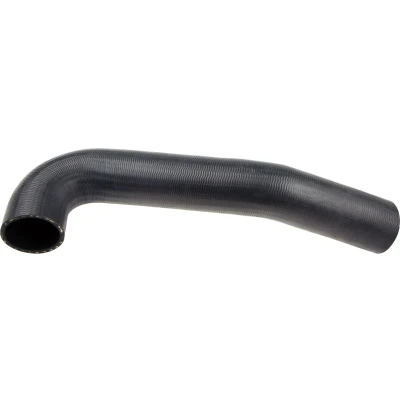 Imagem de GATES 05 3479 Mangueira de Radiador EPDM (borracha etileno propileno dieno)