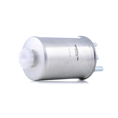 Imagem de Filtro de combustível KNECHT KL 1026