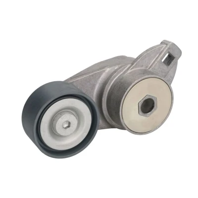 Imagem de SKF VKMCV 54005 Polia Tensora