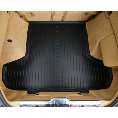 Imagem de Tapete para botas FROGUM FRG DZ405882