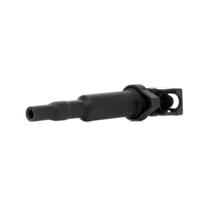 Imagem de DENSO DIC 0223 Bobina de ignição CITROËN: C4 Coupe, I Hatchback, Grand Picasso, PEUGEOT: 207 208 CC
