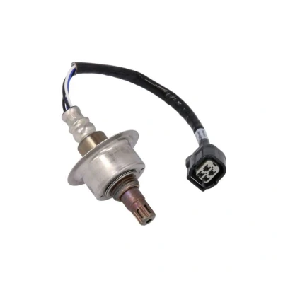 Imagem de DENSO Direct Fit DOX 0511 Sonda Lambda M18x1.5 com aquecimento, tipo dedo, de banda larga HONDA: CIVIC 8