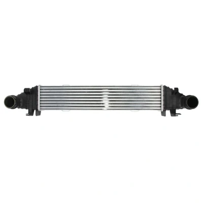 Imagem de NRF 30313 Intercooler MERCEDES BENZ: Classe C T modell