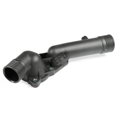 Imagem de HEPU TM1068 Flange BMW: 5 Sedan, 7, Touring