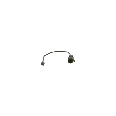 Imagem de BOSCH 1 987 474 938 Sensor de Desgaste Pastilha Freio