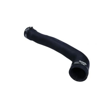Imagem de MAXGEAR 68 0200 Mangueira Para o Turbocompressor OPEL: Zafira B