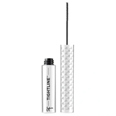 Imagem de IT Cosmetics Tightline 3 in 1 Black 3.5ml